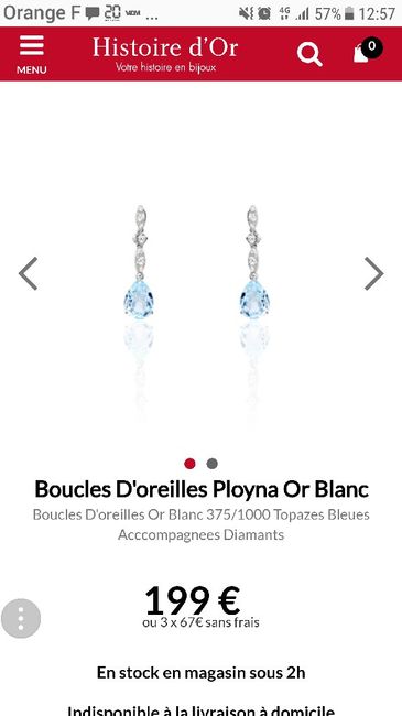  Question bijoux - 2
