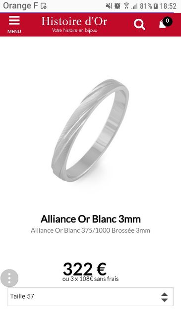  Alliances trouvées!! - 2