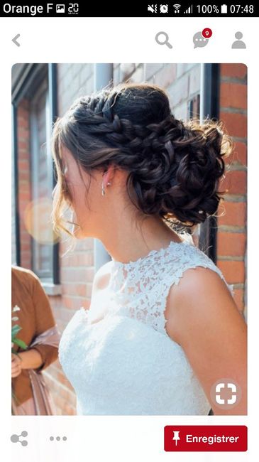  Coupe et maquillage - 3