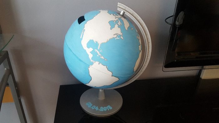  Et un diy de plus! - 9