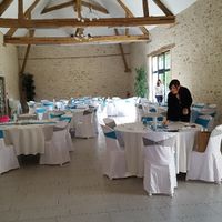 J-1 la déco est finie! - 3