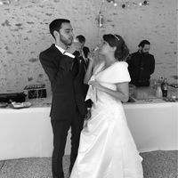 ça y est je suis madame! - 3