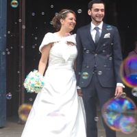 ça y est je suis madame! - 4