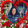 Nadine