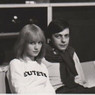 Françoise