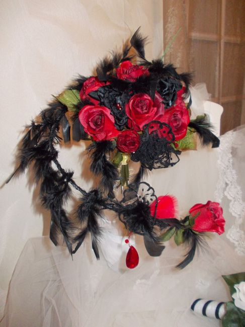 Bouquet