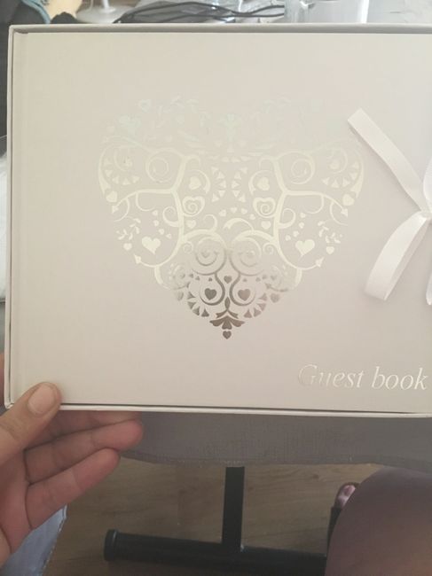 ça s’accélère... - 1