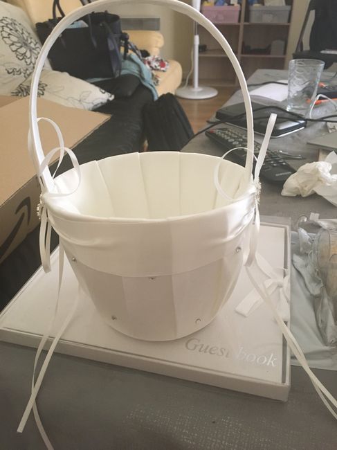 ça s’accélère... - 3