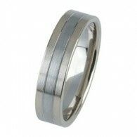 Nos précieuses commandées - 2