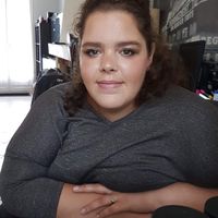 Essayage coiffure et maquillage - 1