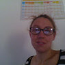 Gaëlle