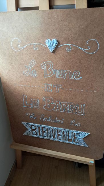 Une surprise pour votre déco à gagner : question 2 🎁🎊 - 2