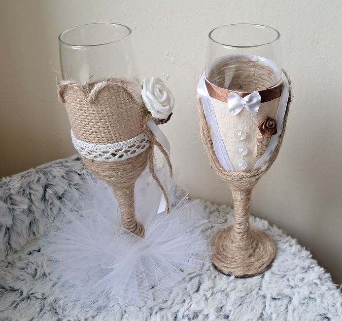 Une surprise pour votre déco à gagner : question 2 🎁🎊 - 3
