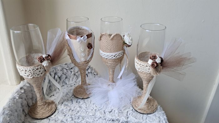 Une surprise pour votre déco à gagner : question 2 🎁🎊 - 4