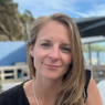 Aurélie