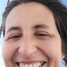 Aude