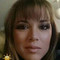 Laure