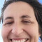 Aude