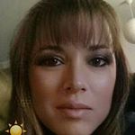 Laure