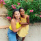 Amandine