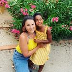 Amandine