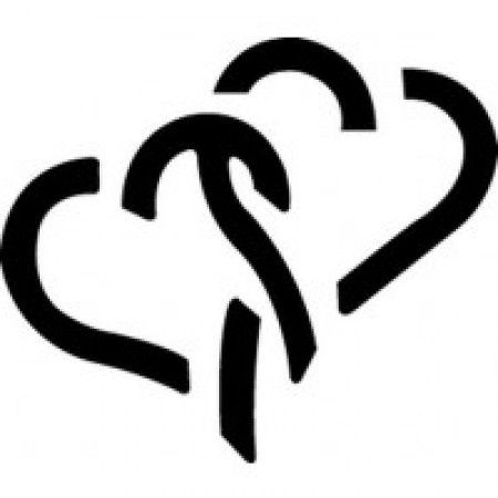 invitations et menus