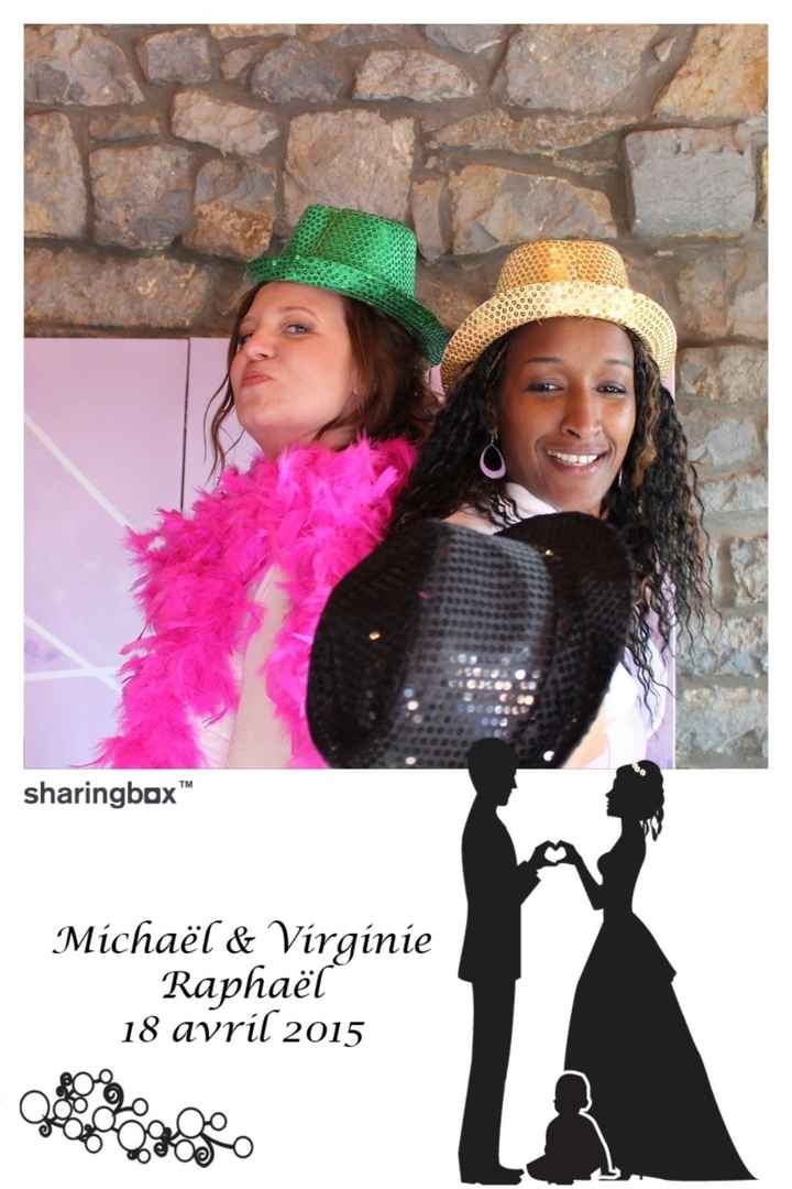 Photo Booth