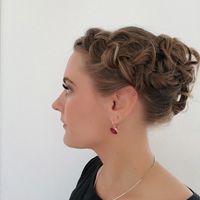 Compte à rebours J-20 - 1