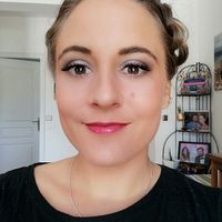 Compte à rebours J-20 - 2