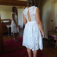 Compte à rebours J-20 - 3