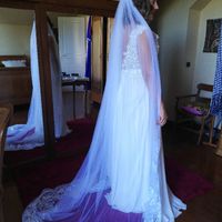 Compte à rebours J-20 - 4