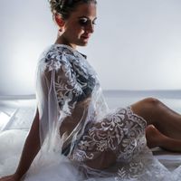 Compte à rebours J-20 - 5