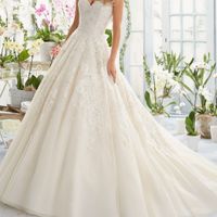 Chaussures plates pour le Jour j - 1