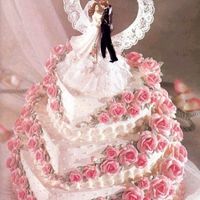 gateau