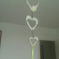 Fait maison - 2