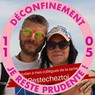 Elodie