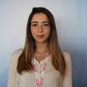 Samia