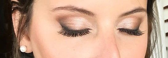 faux cils 2