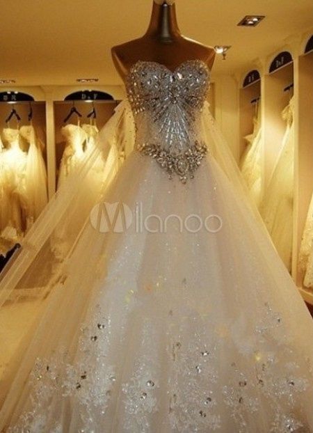ma robe