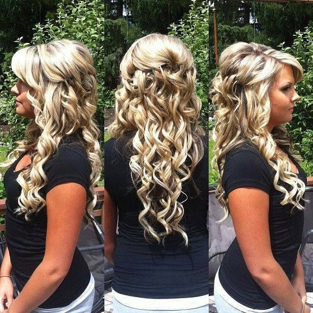idée coiffure