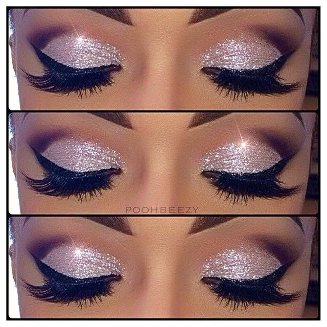 yeux !