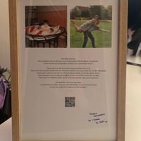 Demande particulière - 2