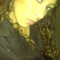 Laure