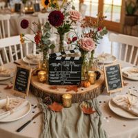 L'esprit de mon mariage - 2