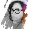 Aude