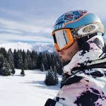 Emilien