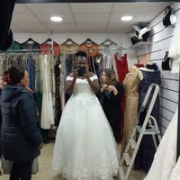 Nous nous marions le 13 Juillet 2019 - Oise - 2