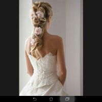 coiffure 