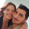 Delphine