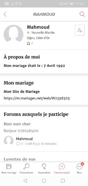 Boulet - 1